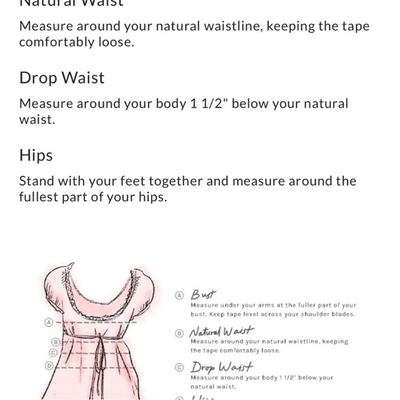 FREE PEOPLE Beach WOMEN'S Wanda Sweater Dress Cowl Neck  size L - Picture 7 of 9